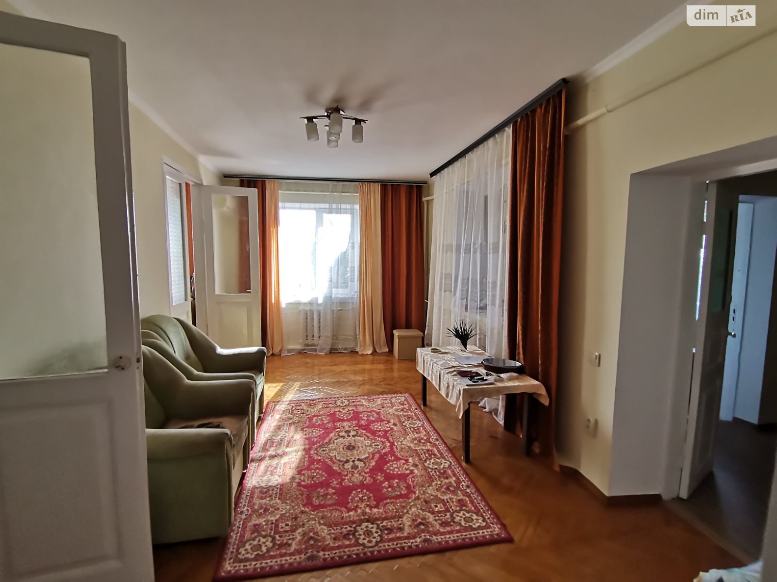 одноповерховий будинок, 120 кв. м, бутовий камінь. Продаж у Миколаєві фото 1 одноповерховий будинок, 120 кв. м, бутовий камінь. Продаж у Миколаєві фото 1