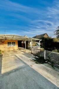 одноэтажный дом с отоплением, 80 кв. м, кирпич. Продажа в Николае-Поле фото 2 одноэтажный дом с отоплением, 80 кв. м, кирпич. Продажа в Николае-Поле фото 2