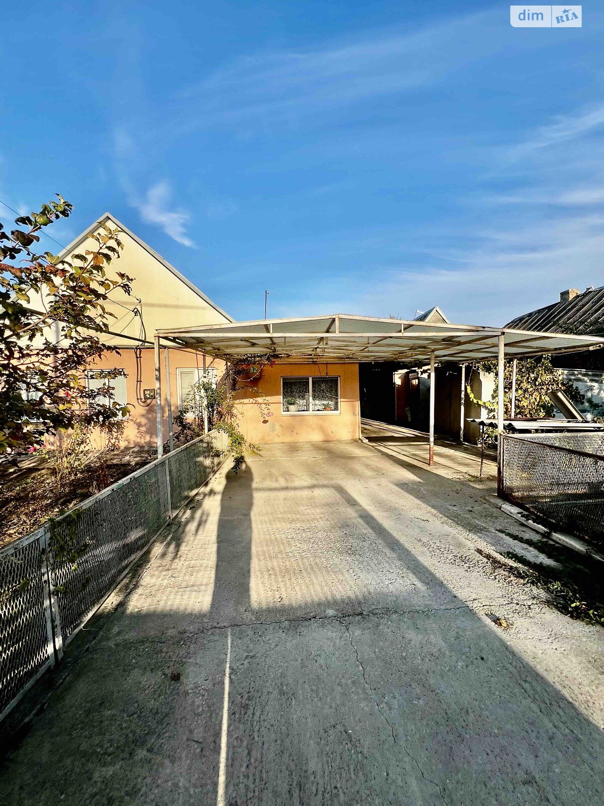 одноэтажный дом с отоплением, 80 кв. м, кирпич. Продажа в Николае-Поле фото 1 одноэтажный дом с отоплением, 80 кв. м, кирпич. Продажа в Николае-Поле фото 1