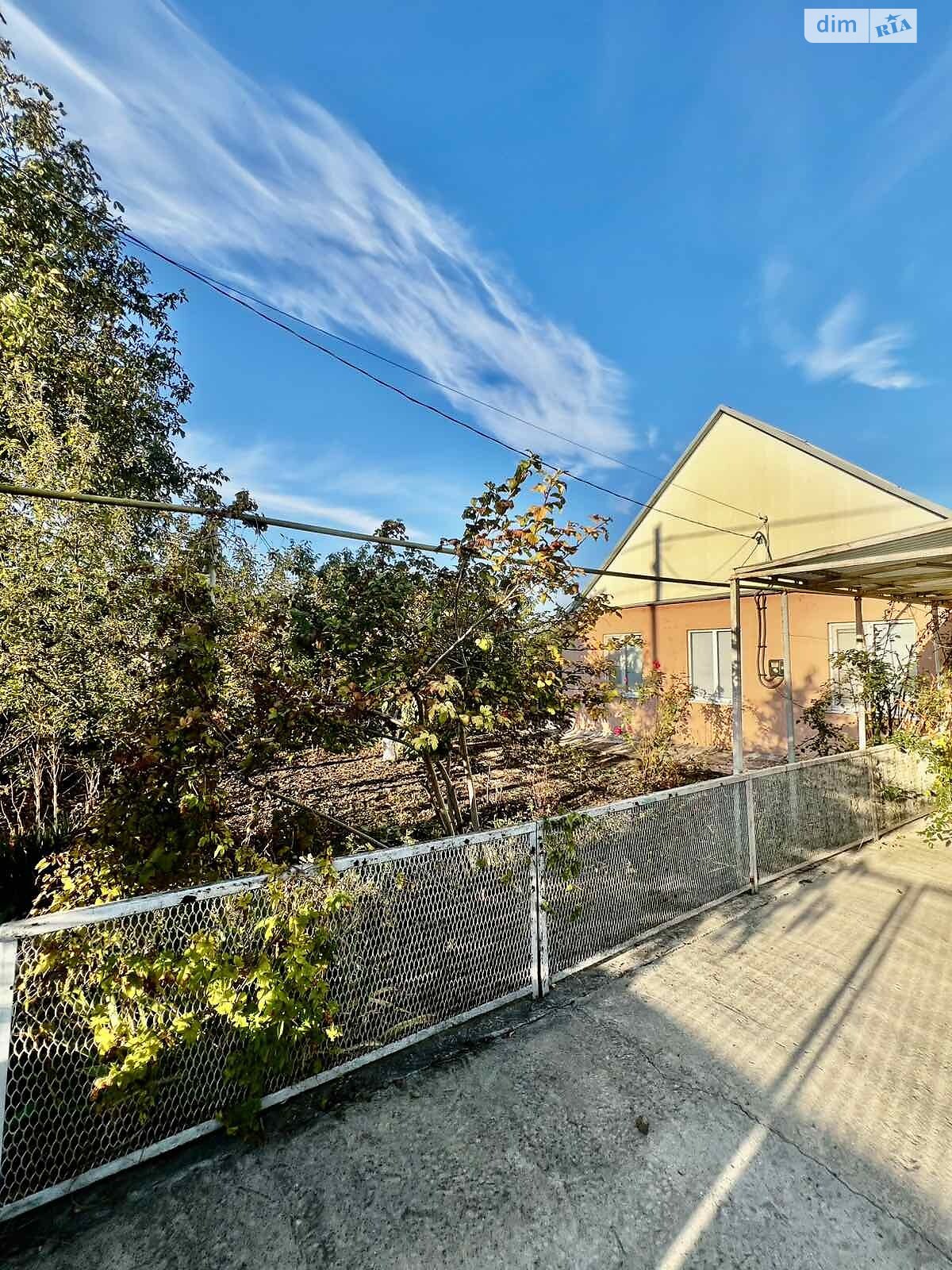 одноэтажный дом с отоплением, 80 кв. м, кирпич. Продажа в Николае-Поле фото 1 одноэтажный дом с отоплением, 80 кв. м, кирпич. Продажа в Николае-Поле фото 1