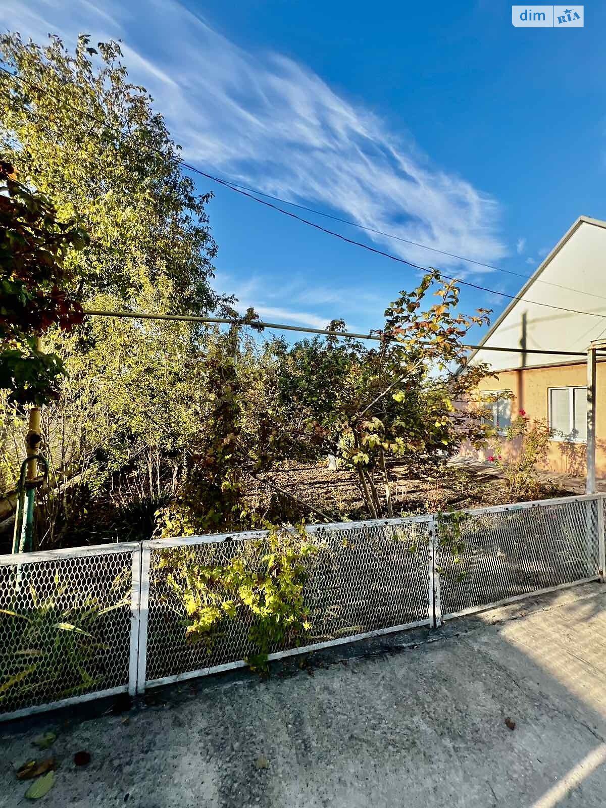 одноэтажный дом с отоплением, 80 кв. м, кирпич. Продажа в Николае-Поле фото 1 одноэтажный дом с отоплением, 80 кв. м, кирпич. Продажа в Николае-Поле фото 1