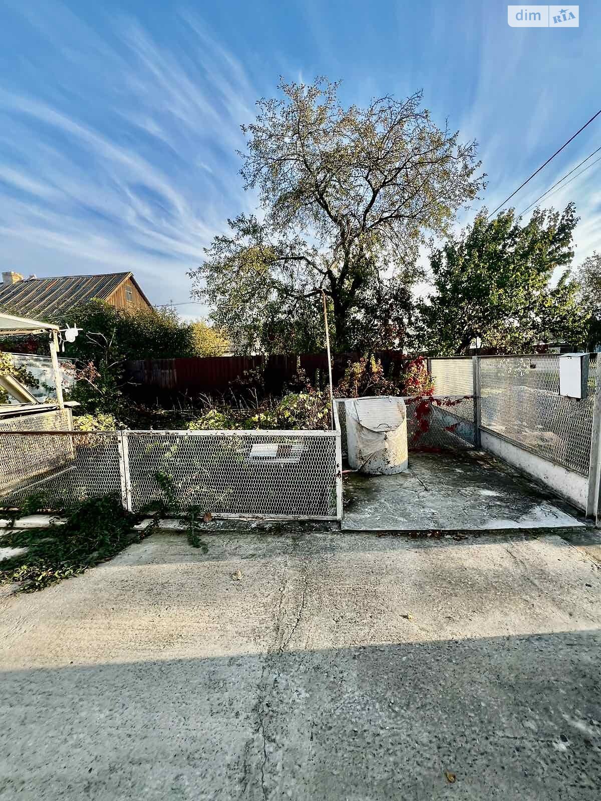 одноэтажный дом с отоплением, 80 кв. м, кирпич. Продажа в Николае-Поле фото 1 одноэтажный дом с отоплением, 80 кв. м, кирпич. Продажа в Николае-Поле фото 1