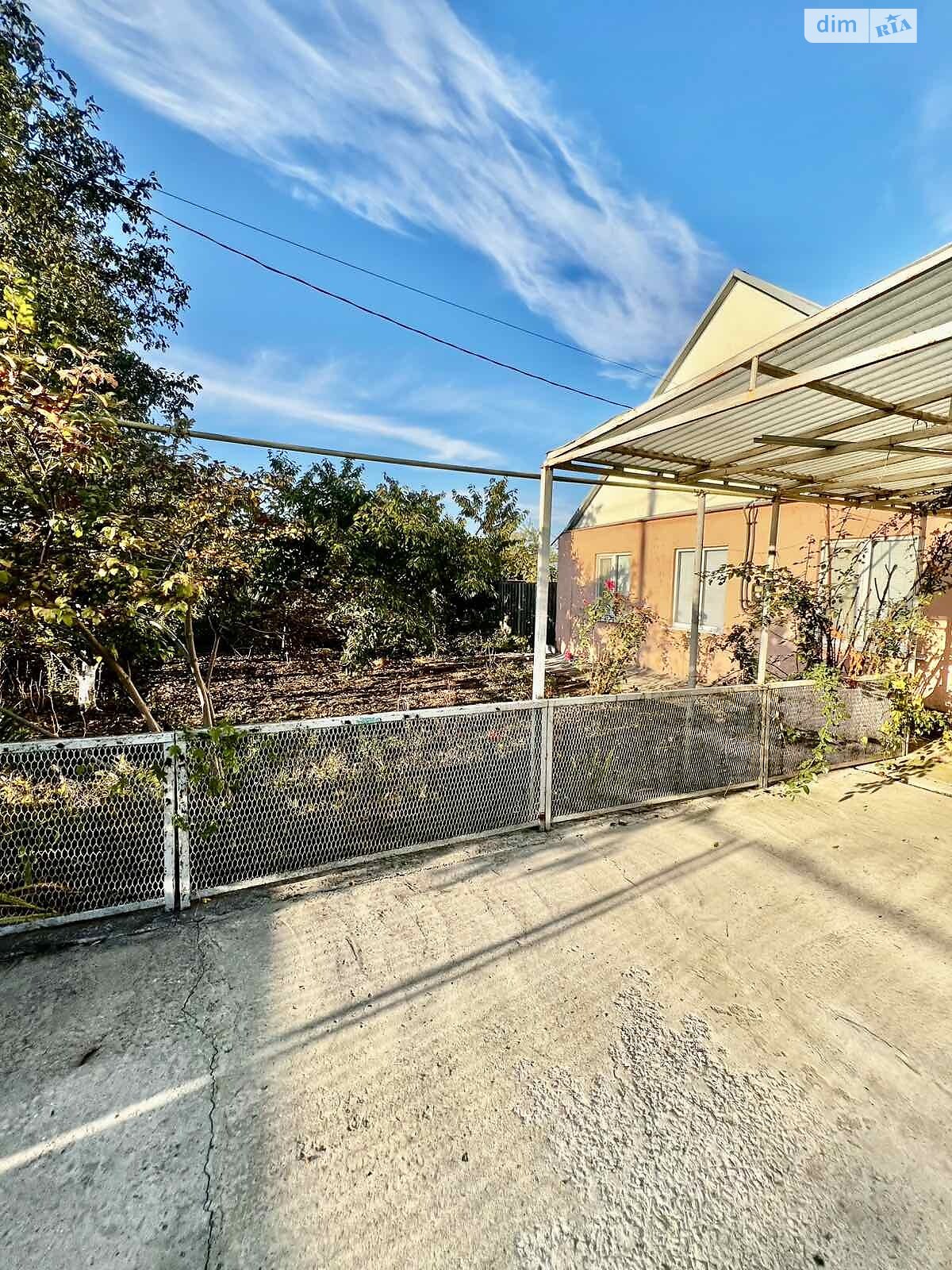 одноэтажный дом с отоплением, 80 кв. м, кирпич. Продажа в Николае-Поле фото 1 одноэтажный дом с отоплением, 80 кв. м, кирпич. Продажа в Николае-Поле фото 1