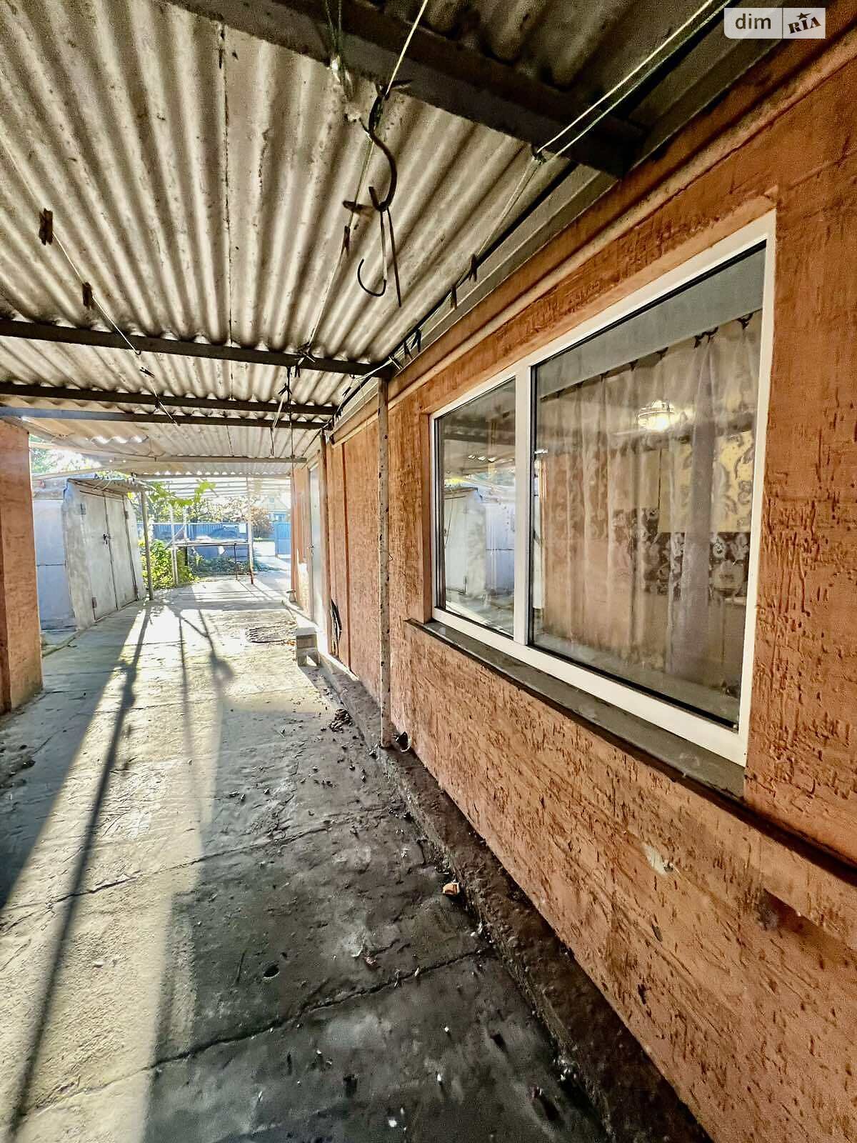 одноэтажный дом с отоплением, 80 кв. м, кирпич. Продажа в Николае-Поле фото 1 одноэтажный дом с отоплением, 80 кв. м, кирпич. Продажа в Николае-Поле фото 1