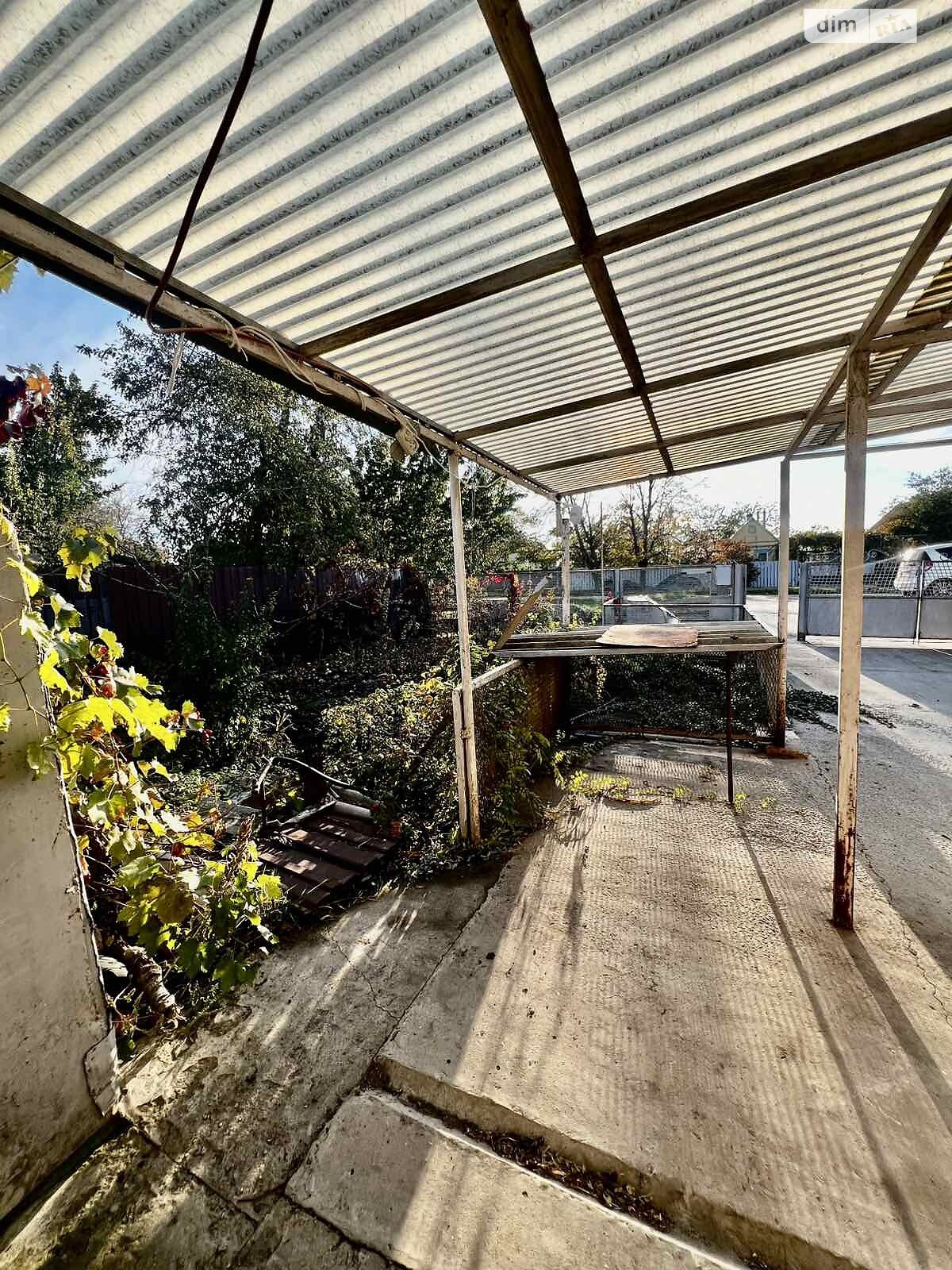 одноэтажный дом с отоплением, 80 кв. м, кирпич. Продажа в Николае-Поле фото 1 одноэтажный дом с отоплением, 80 кв. м, кирпич. Продажа в Николае-Поле фото 1