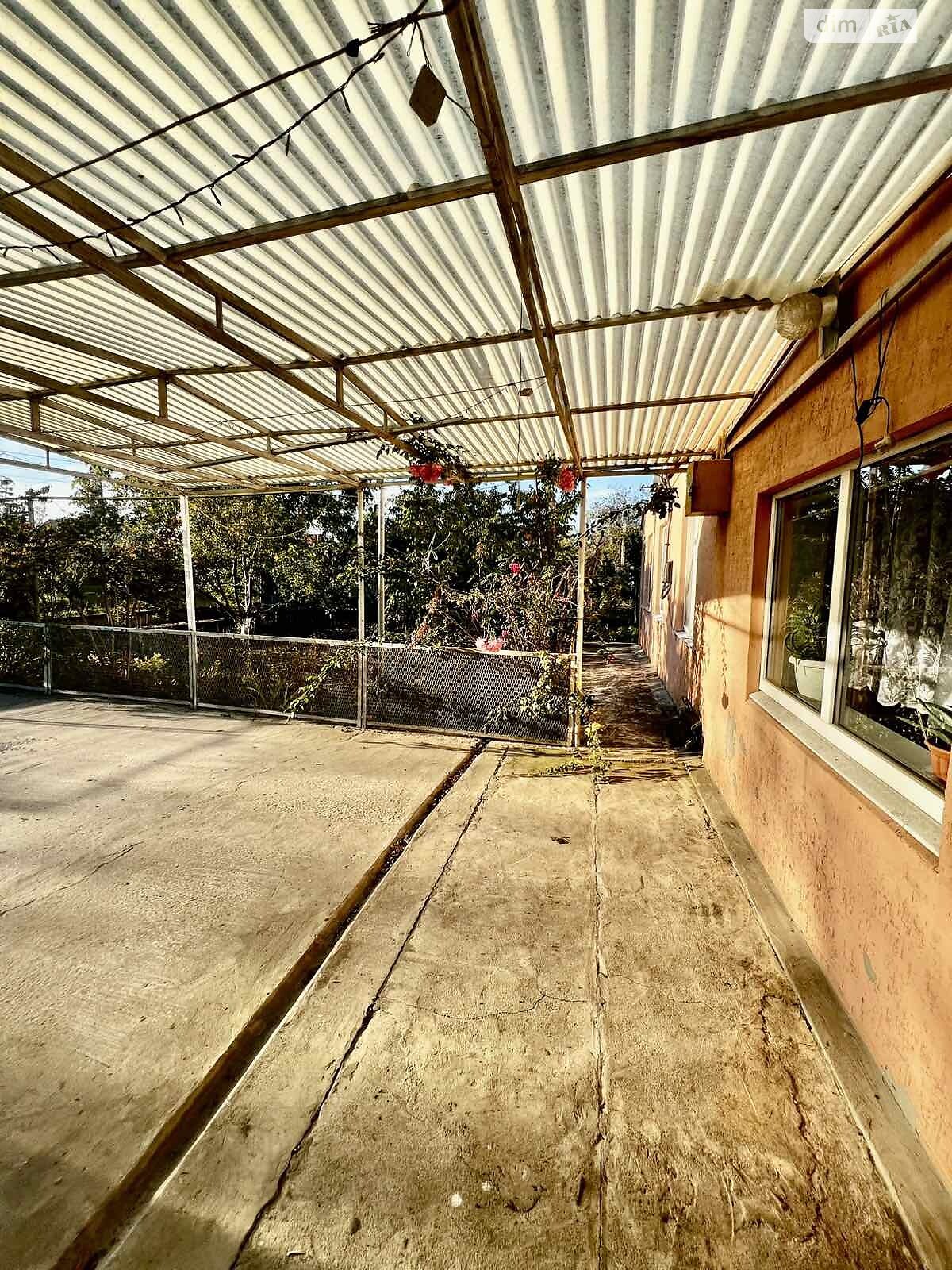 одноэтажный дом с отоплением, 80 кв. м, кирпич. Продажа в Николае-Поле фото 1 одноэтажный дом с отоплением, 80 кв. м, кирпич. Продажа в Николае-Поле фото 1