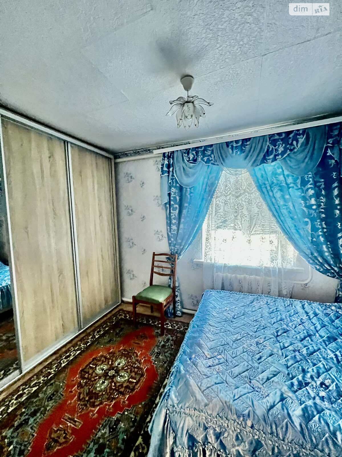 одноэтажный дом с отоплением, 80 кв. м, кирпич. Продажа в Николае-Поле фото 1 одноэтажный дом с отоплением, 80 кв. м, кирпич. Продажа в Николае-Поле фото 1