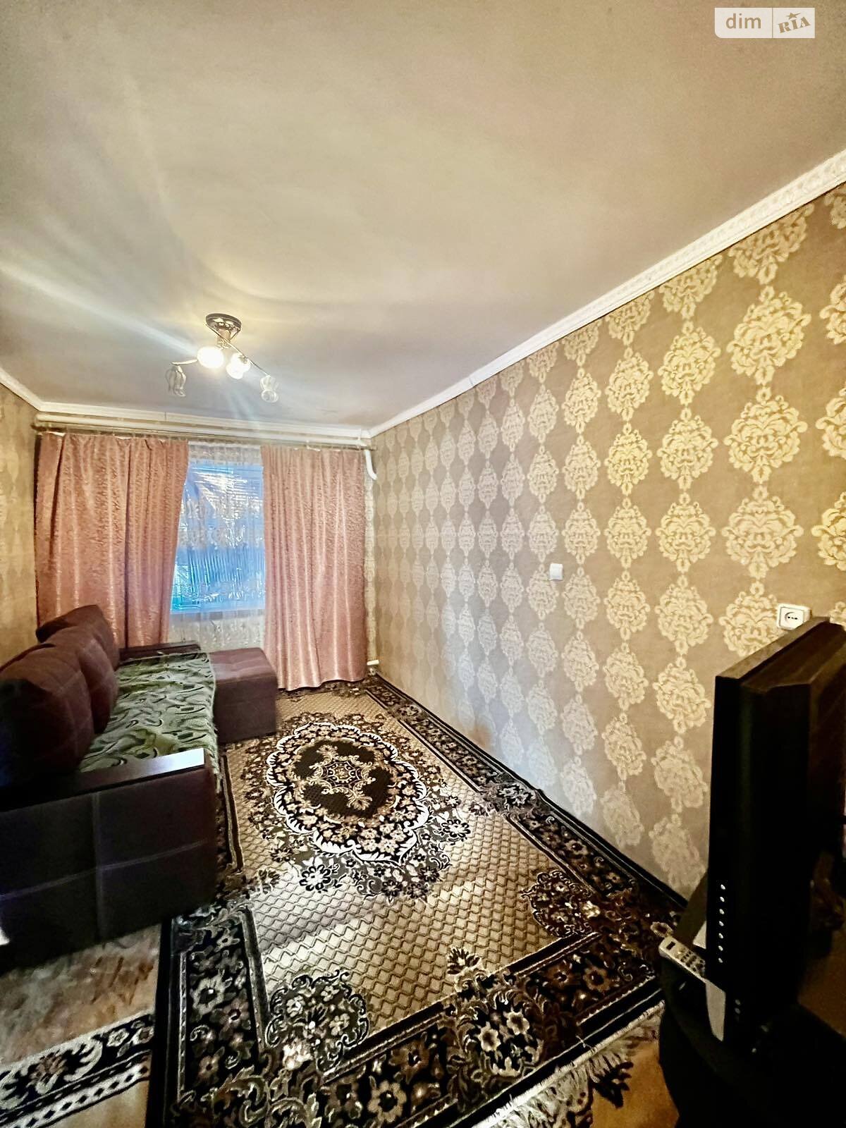 одноэтажный дом с отоплением, 80 кв. м, кирпич. Продажа в Николае-Поле фото 1 одноэтажный дом с отоплением, 80 кв. м, кирпич. Продажа в Николае-Поле фото 1