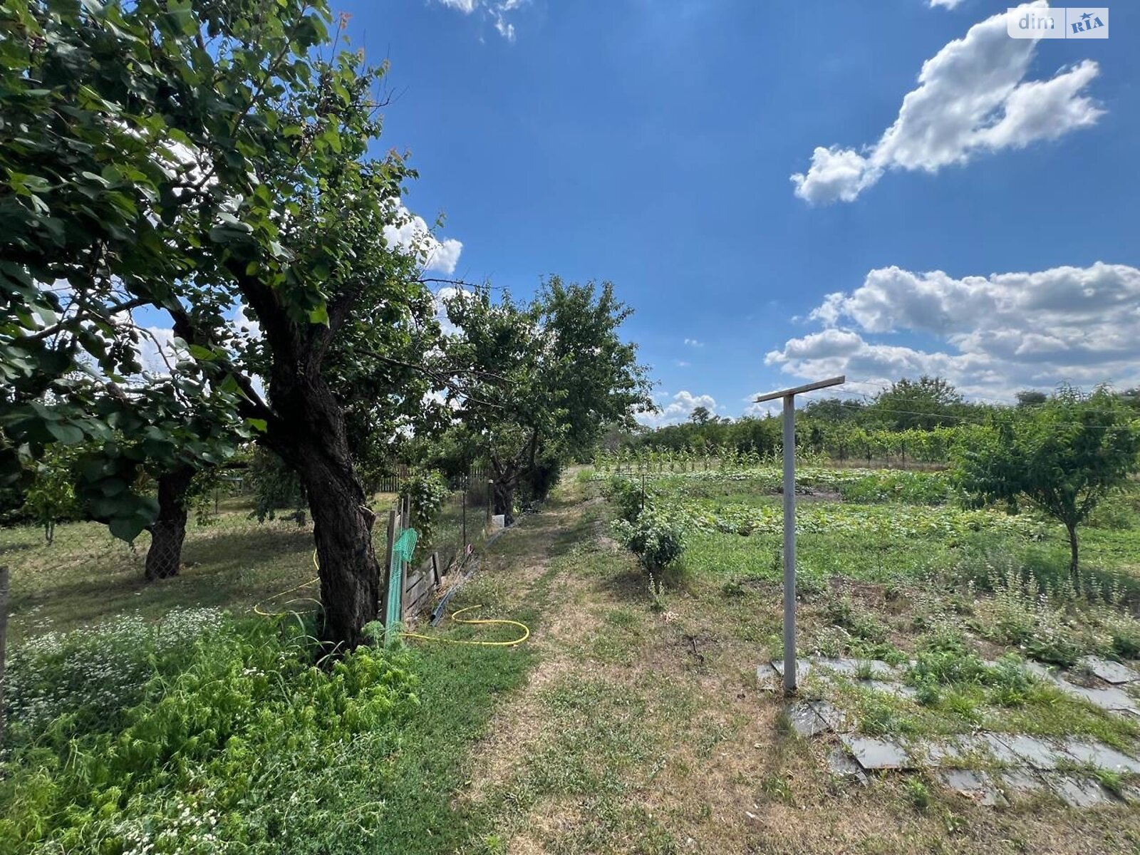 одноповерховий будинок з гаражем, 54.8 кв. м, цегла. Продаж у Микільському-на-Дніпрі фото 1 одноповерховий будинок з гаражем, 54.8 кв. м, цегла. Продаж у Микільському-на-Дніпрі фото 1