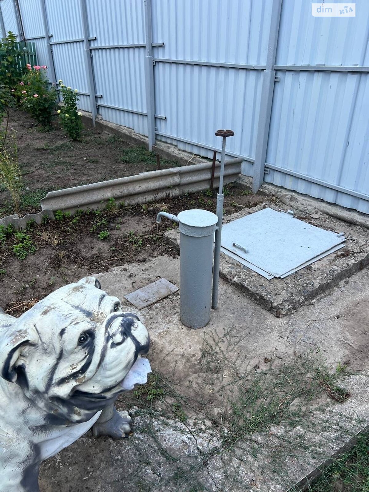 одноповерховий будинок з гаражем, 54.8 кв. м, цегла. Продаж у Микільському-на-Дніпрі фото 1 одноповерховий будинок з гаражем, 54.8 кв. м, цегла. Продаж у Микільському-на-Дніпрі фото 1