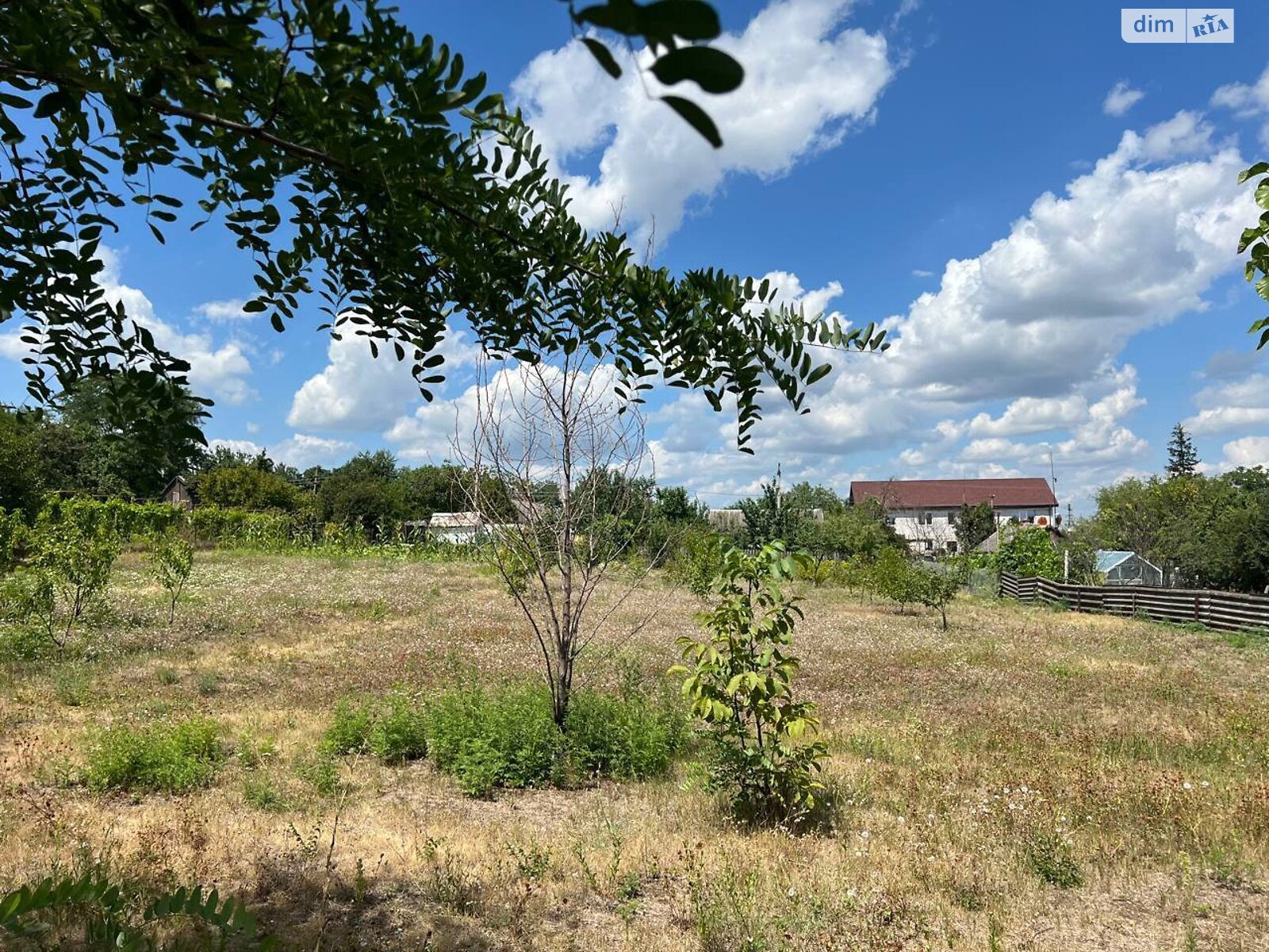одноповерховий будинок з гаражем, 54.8 кв. м, цегла. Продаж у Микільському-на-Дніпрі фото 1 одноповерховий будинок з гаражем, 54.8 кв. м, цегла. Продаж у Микільському-на-Дніпрі фото 1