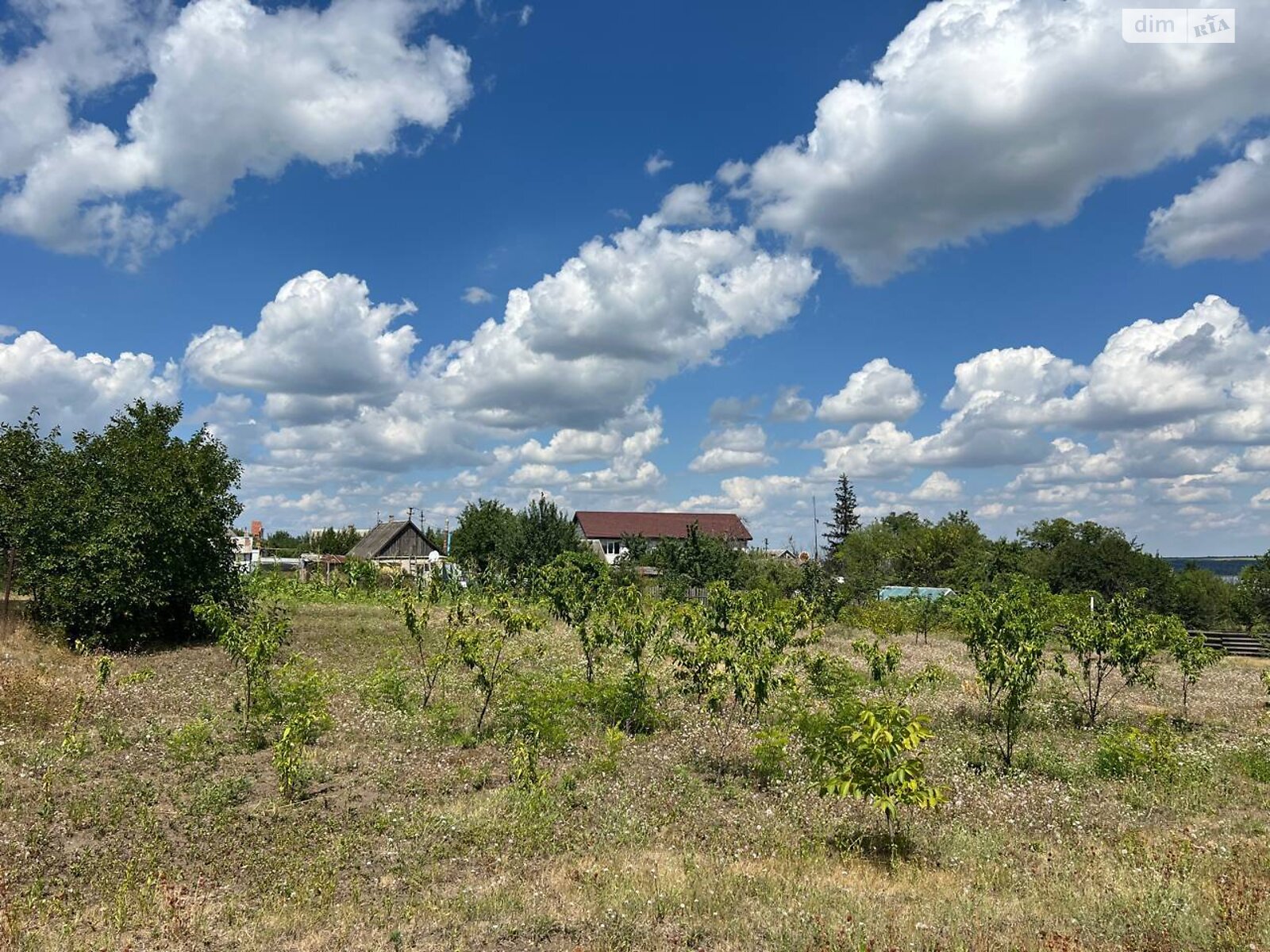 одноповерховий будинок з гаражем, 54.8 кв. м, цегла. Продаж у Микільському-на-Дніпрі фото 1 одноповерховий будинок з гаражем, 54.8 кв. м, цегла. Продаж у Микільському-на-Дніпрі фото 1