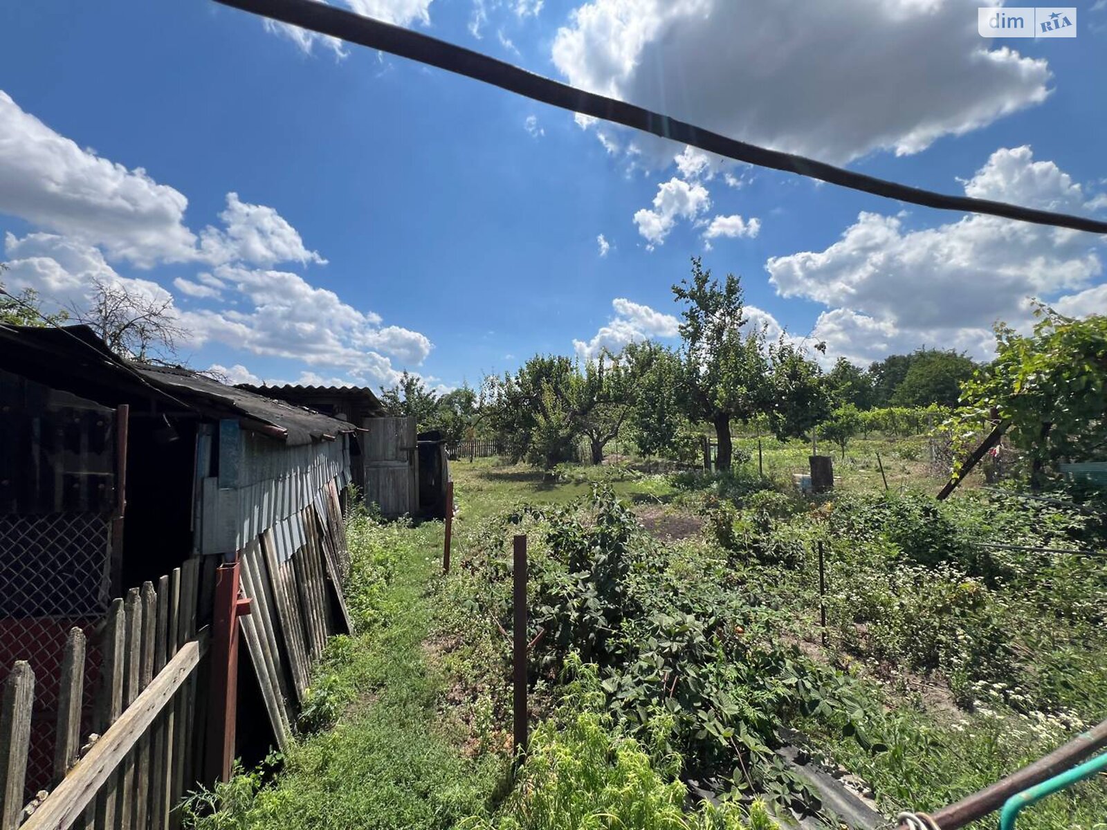 одноповерховий будинок з гаражем, 54.8 кв. м, цегла. Продаж у Микільському-на-Дніпрі фото 1 одноповерховий будинок з гаражем, 54.8 кв. м, цегла. Продаж у Микільському-на-Дніпрі фото 1