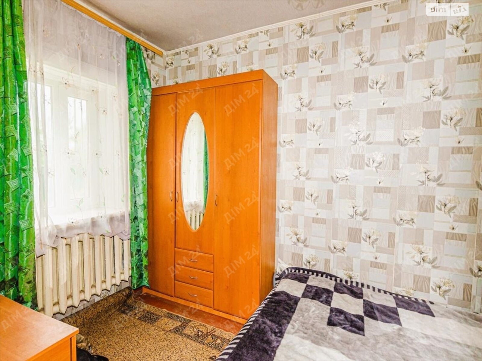 одноэтажный дом с гаражом, 55.8 кв. м, кирпич. Продажа в Никольском фото 1 одноэтажный дом с гаражом, 55.8 кв. м, кирпич. Продажа в Никольском фото 1