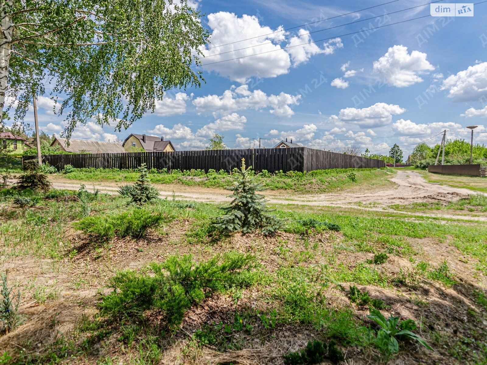 одноповерховий будинок з опаленням, 43.3 кв. м, цегла. Продаж у Микільському фото 1 одноповерховий будинок з опаленням, 43.3 кв. м, цегла. Продаж у Микільському фото 1