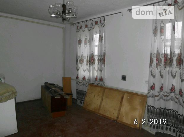 Продажа дома, 72.2м², Днепропетровская, Никополь, c. Червоногригоровка Продажа дома, 72.2м², Днепропетровская, Никополь, c. Червоногригоровка