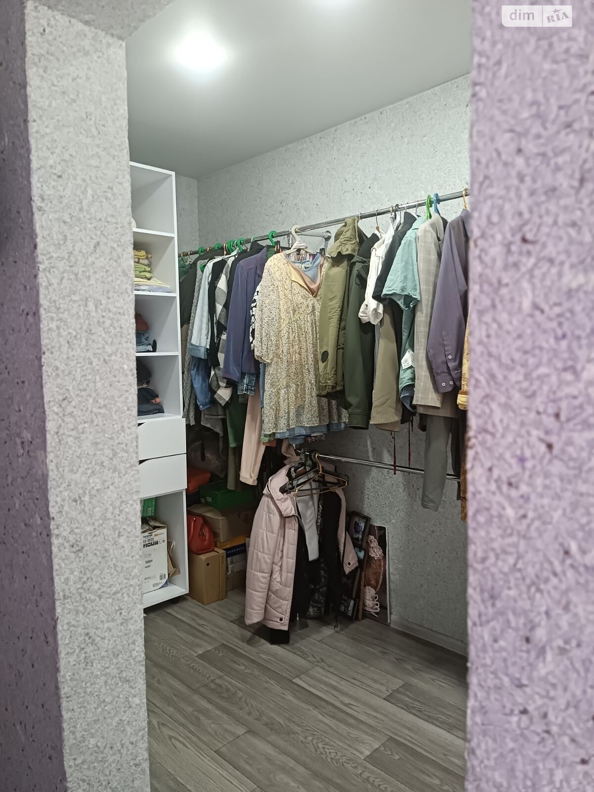 одноэтажный дом, 70 кв. м, кирпич. Продажа в Никополе район Никополь фото 1 одноэтажный дом, 70 кв. м, кирпич. Продажа в Никополе район Никополь фото 1