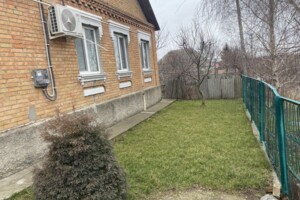 одноповерховий будинок з гаражем, 76 кв. м, цегла саманна. Продаж в Нікополі, район Нікополь фото 2