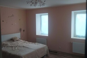 одноповерховий будинок, 52 кв. м, цегла. Продаж в Нікополі, район Нікополь фото 2