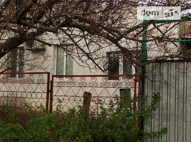 Дом Никополь,р‑н.,Брестская фото 1 Дом Никополь,р‑н.,Брестская Продажа фото 1
