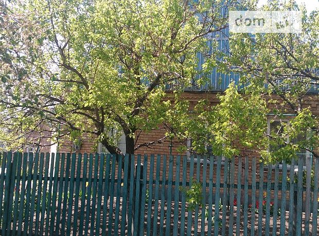 Продажа дома, 65м², Днепропетровская, Никополь, Урожайная Продажа дома, 65м², Днепропетровская, Никополь, Урожайная