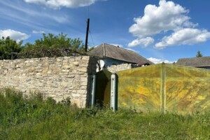 одноповерховий будинок з верандою, 80 кв. м, глинобитний. Продаж у Ніверці фото 2