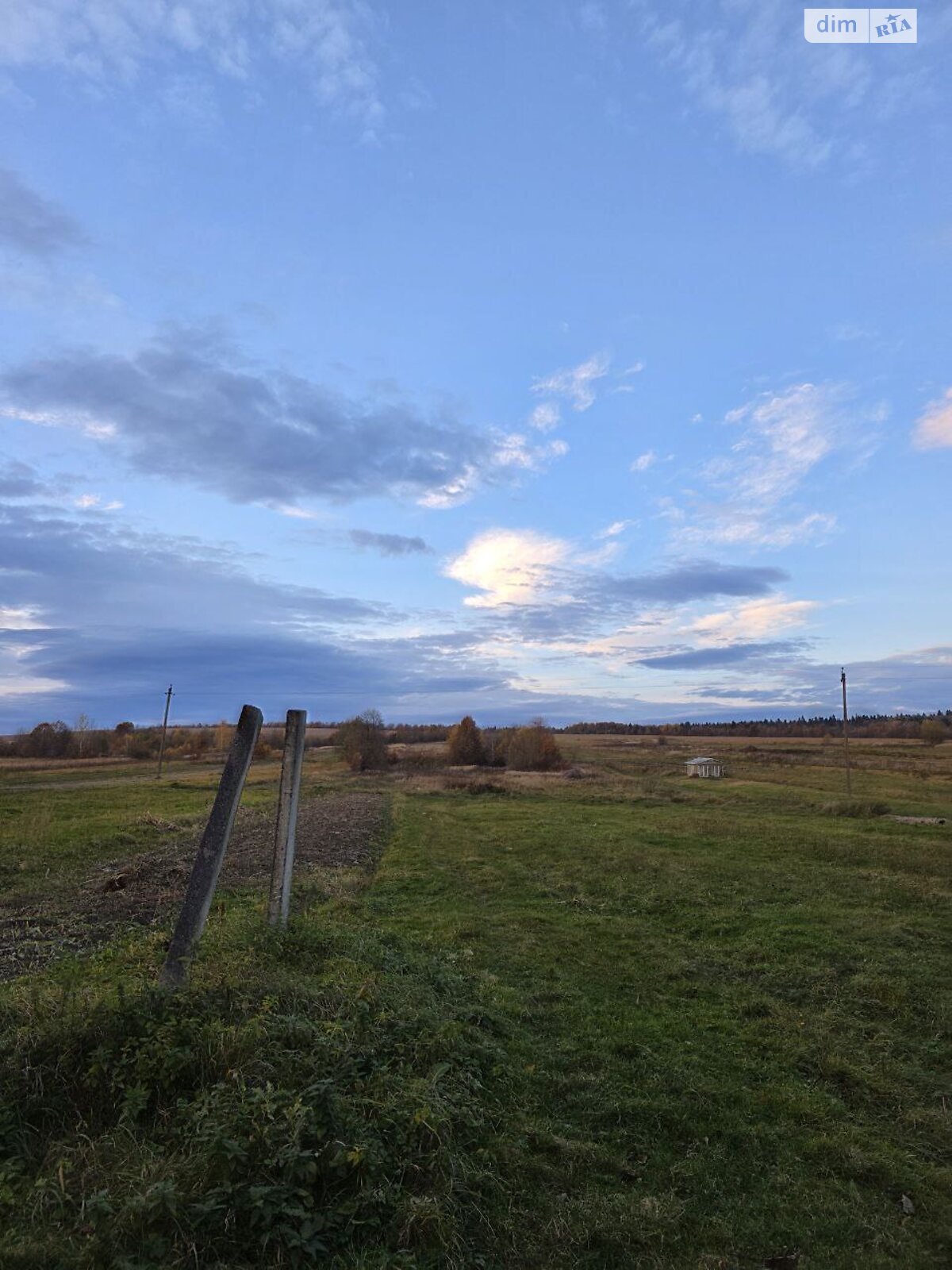 одноэтажный дом с верандой, 58.7 кв. м, кирпич. Продажа в Нивочине фото 1