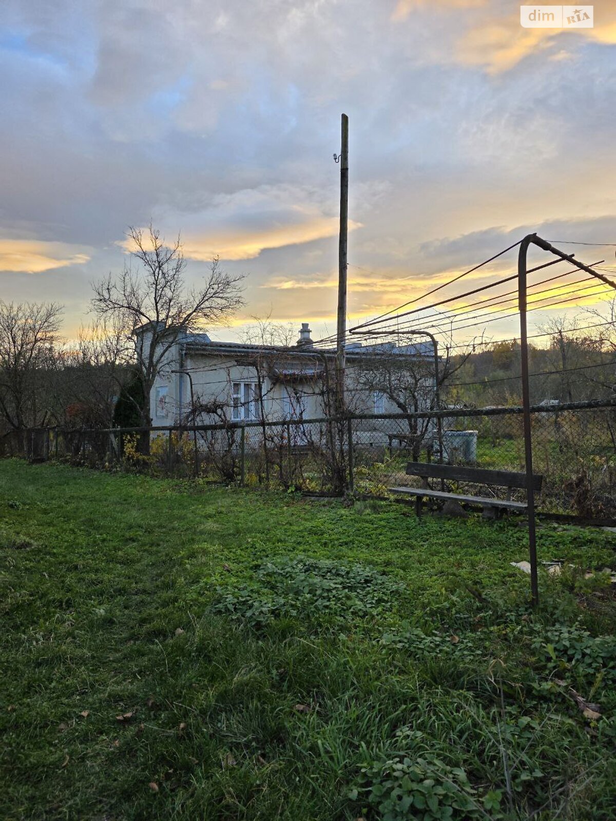 одноэтажный дом с верандой, 58.7 кв. м, кирпич. Продажа в Нивочине фото 1