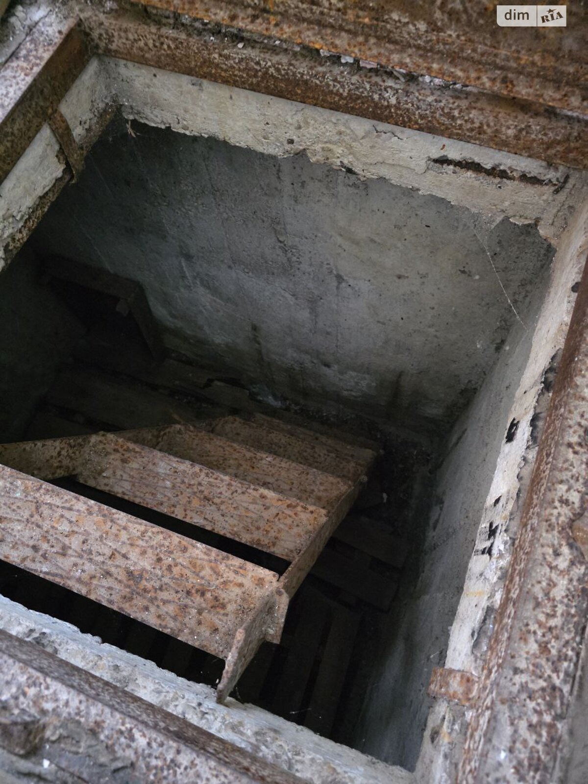 одноэтажный дом с верандой, 58.7 кв. м, кирпич. Продажа в Нивочине фото 1