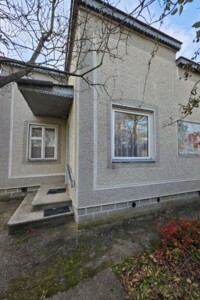 одноэтажный дом с верандой, 58.7 кв. м, кирпич. Продажа в Нивочине фото 2