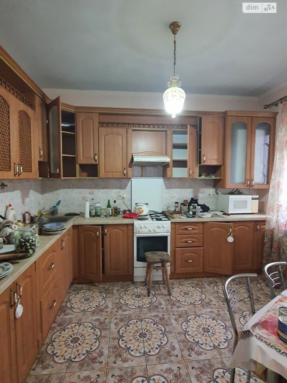 двухэтажный дом, 195 кв. м, кирпич. Продажа в Нивочине фото 1