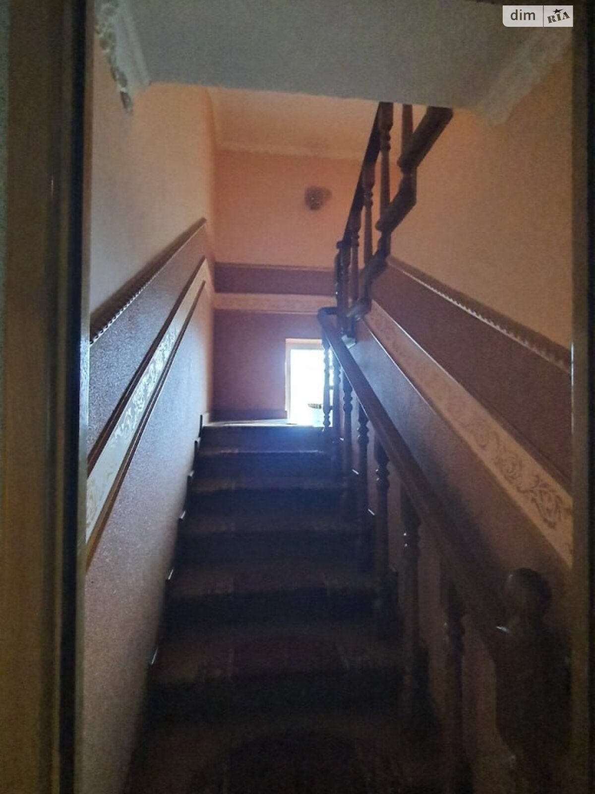 двухэтажный дом, 195 кв. м, кирпич. Продажа в Нивочине фото 1