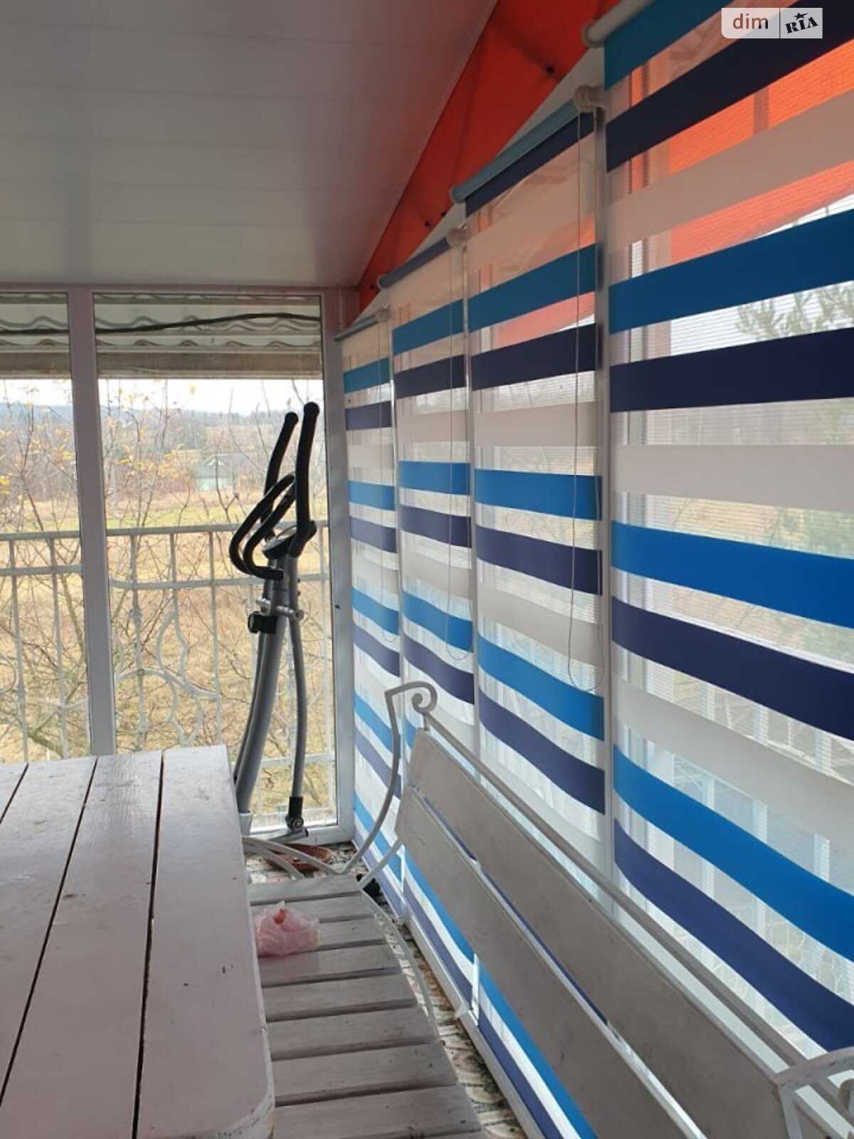 двухэтажный дом, 195 кв. м, кирпич. Продажа в Нивочине фото 1