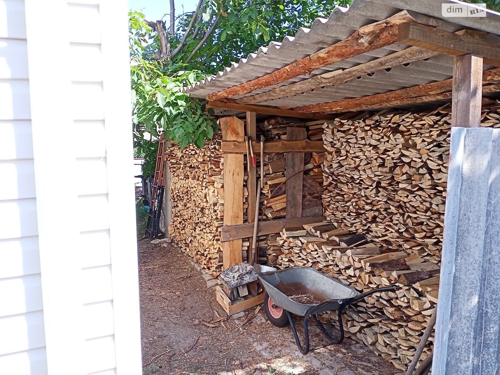 двухэтажный дом с мебелью, 120 кв. м, кирпич. Продажа в Низшей Дубечне фото 1 двухэтажный дом с мебелью, 120 кв. м, кирпич. Продажа в Низшей Дубечне фото 1