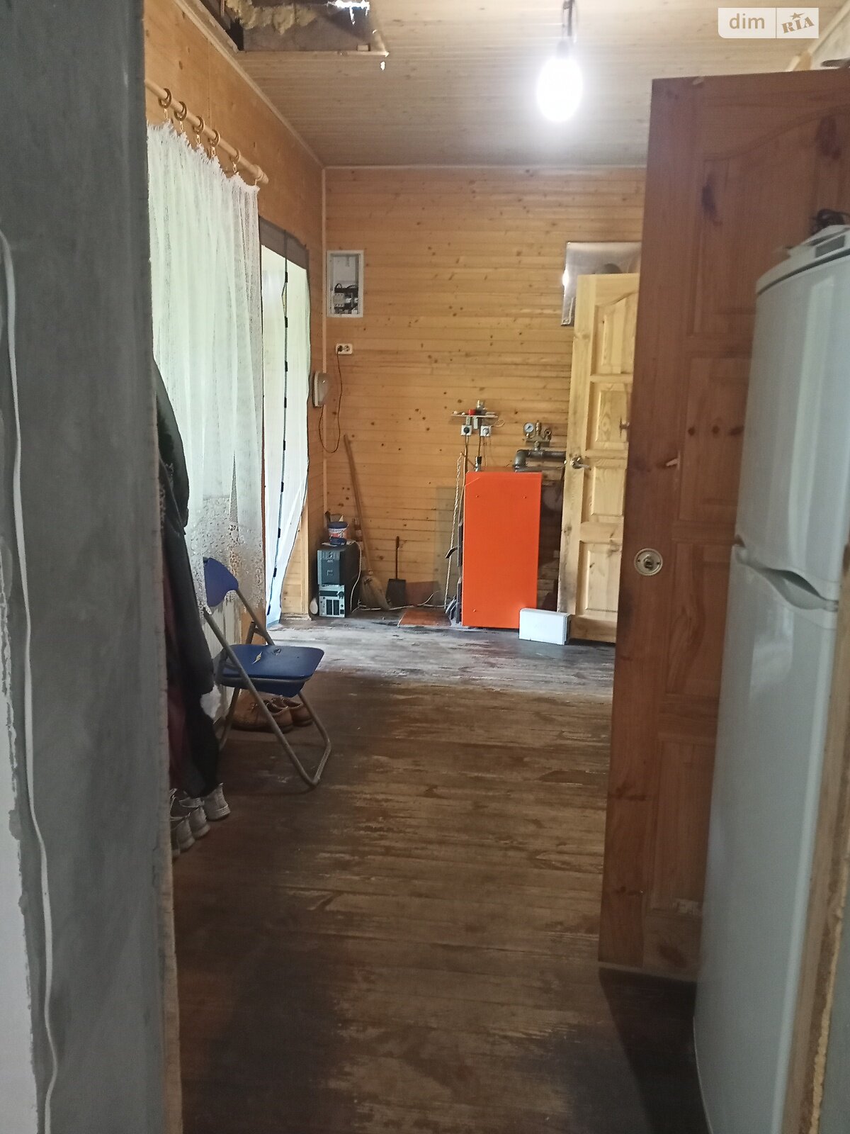 двухэтажный дом с мебелью, 120 кв. м, кирпич. Продажа в Низшей Дубечне фото 1 двухэтажный дом с мебелью, 120 кв. м, кирпич. Продажа в Низшей Дубечне фото 1