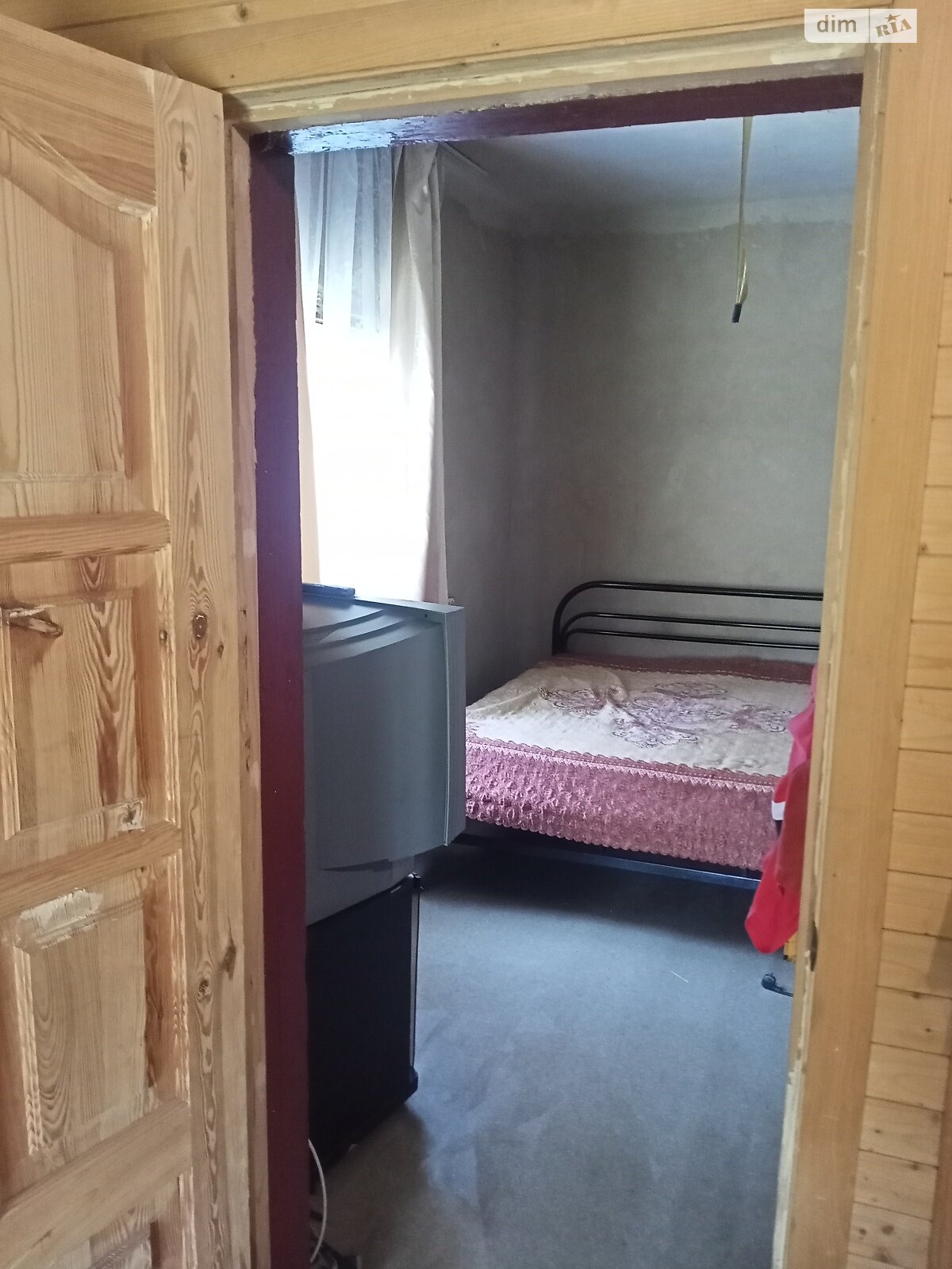 двухэтажный дом с мебелью, 120 кв. м, кирпич. Продажа в Низшей Дубечне фото 1 двухэтажный дом с мебелью, 120 кв. м, кирпич. Продажа в Низшей Дубечне фото 1