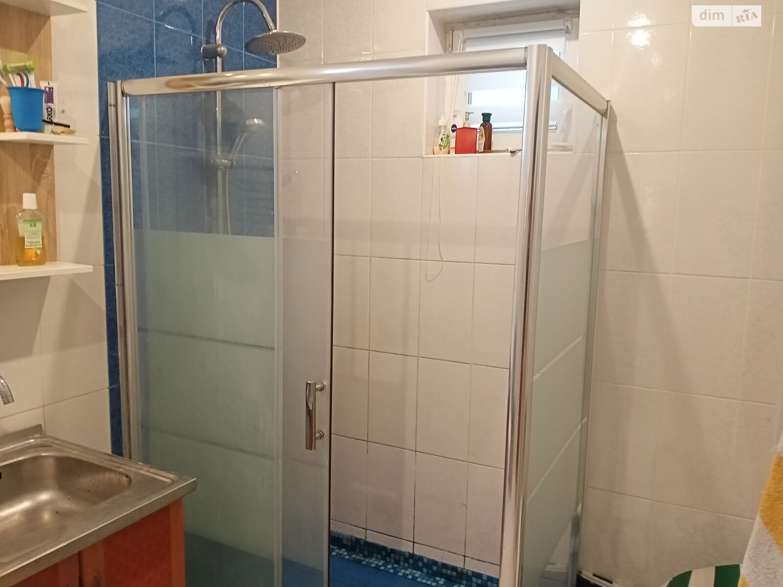 двухэтажный дом с мебелью, 120 кв. м, кирпич. Продажа в Низшей Дубечне фото 1 двухэтажный дом с мебелью, 120 кв. м, кирпич. Продажа в Низшей Дубечне фото 1