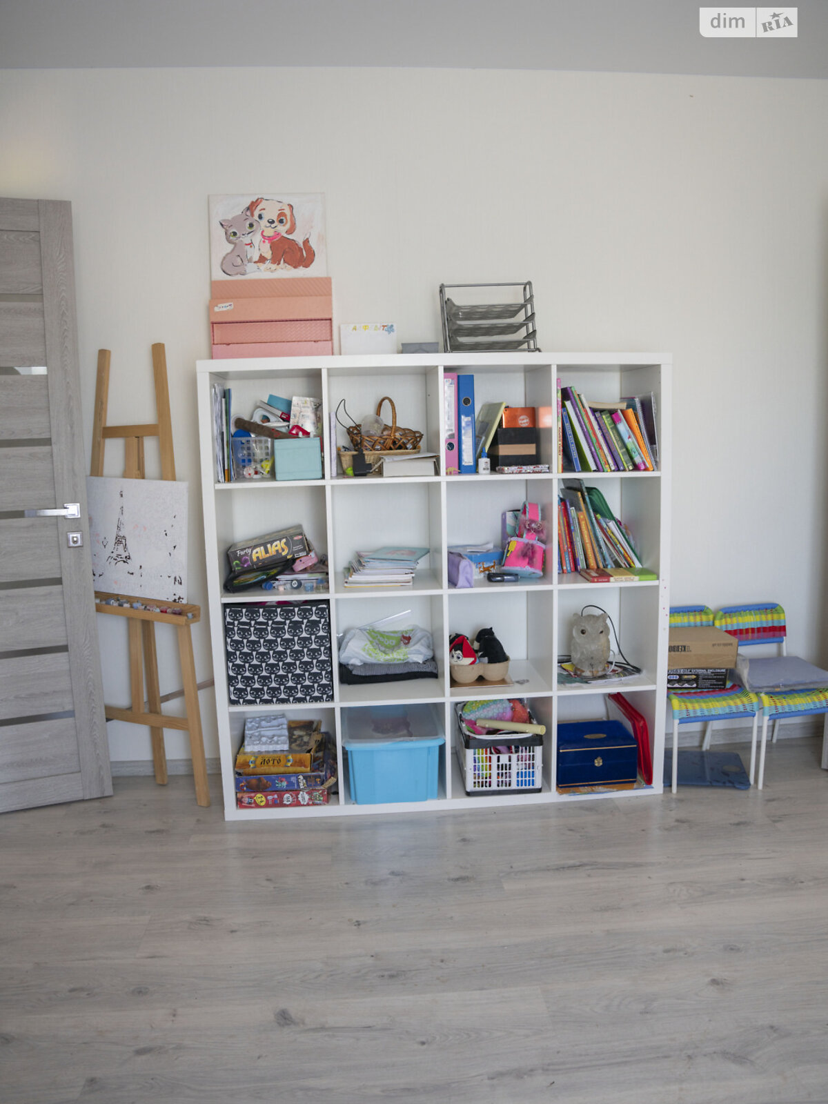 двухэтажный дом с гаражом, 152 кв. м, кирпич. Продажа в Низшей Дубечне фото 1