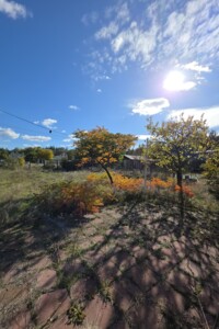 двухэтажный дом с гаражом, 152 кв. м, кирпич. Продажа в Низшей Дубечне фото 2