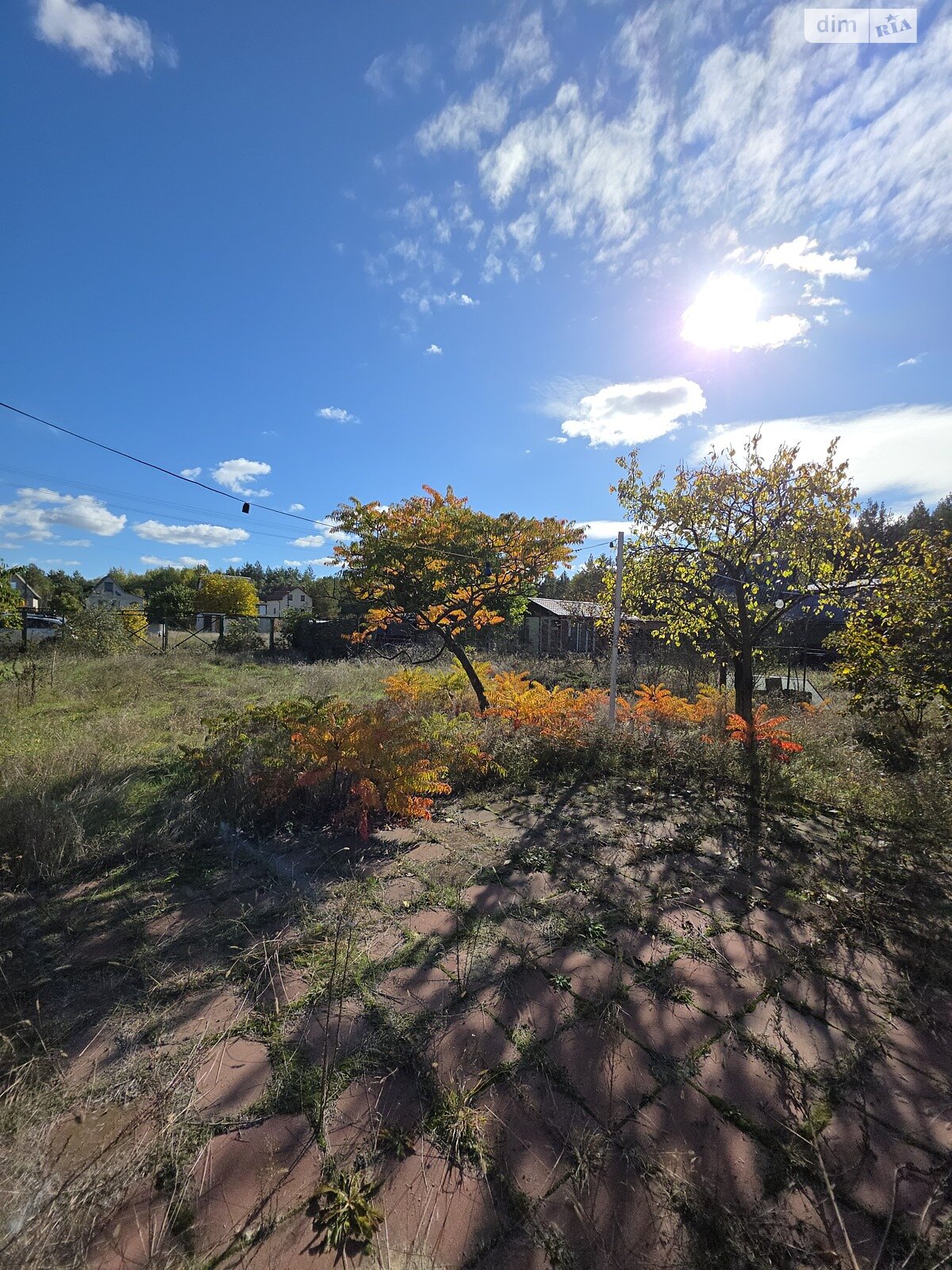 двухэтажный дом с гаражом, 152 кв. м, кирпич. Продажа в Низшей Дубечне фото 1