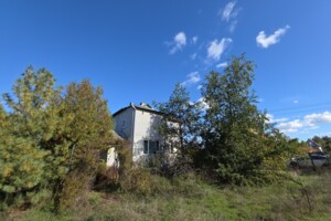 двоповерховий будинок з гаражем, 152 кв. м, цегла. Продаж у Нижній Дубечні фото 2