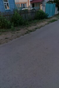 одноповерховий будинок, 64 кв. м, зруб. Продаж у Низах фото 2