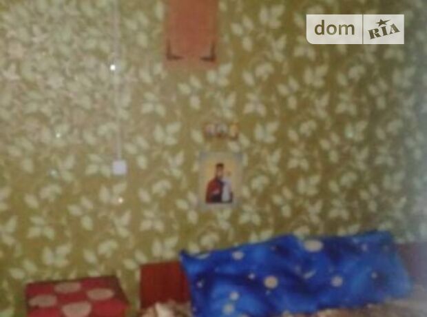 одноэтажный дом с отоплением, 52.3 кв. м, дерево и кирпич. Продажа в Низах фото 1 одноэтажный дом с отоплением, 52.3 кв. м, дерево и кирпич. Продажа в Низах фото 1