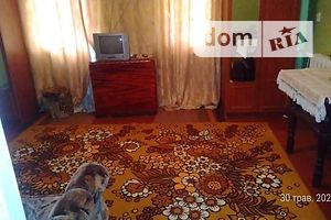 одноповерховий будинок з опаленням, 52.3 кв. м, дерево та цегла. Продаж у Низах фото 2 одноповерховий будинок з опаленням, 52.3 кв. м, дерево та цегла. Продаж у Низах фото 2