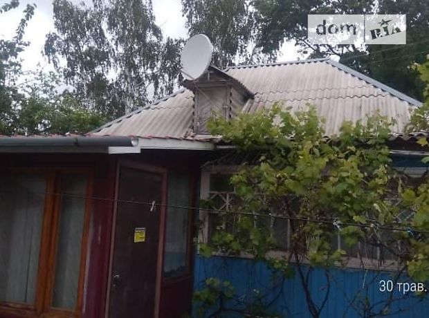 одноэтажный дом с отоплением, 52.3 кв. м, дерево и кирпич. Продажа в Низах фото 1 одноэтажный дом с отоплением, 52.3 кв. м, дерево и кирпич. Продажа в Низах фото 1