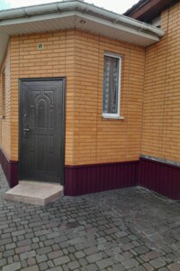 одноповерховий будинок з гаражем, 104.9 кв. м, брус. Продаж у Ножині фото 2