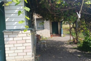 одноповерховий будинок з гаражем, 50.2 кв. м, дерево та цегла. Продаж у Ножині фото 2 одноповерховий будинок з гаражем, 50.2 кв. м, дерево та цегла. Продаж у Ножині фото 2