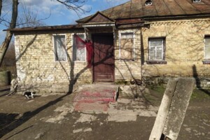 одноэтажный дом с верандой, 60 кв. м, кирпич. Продажа в Носовке фото 2