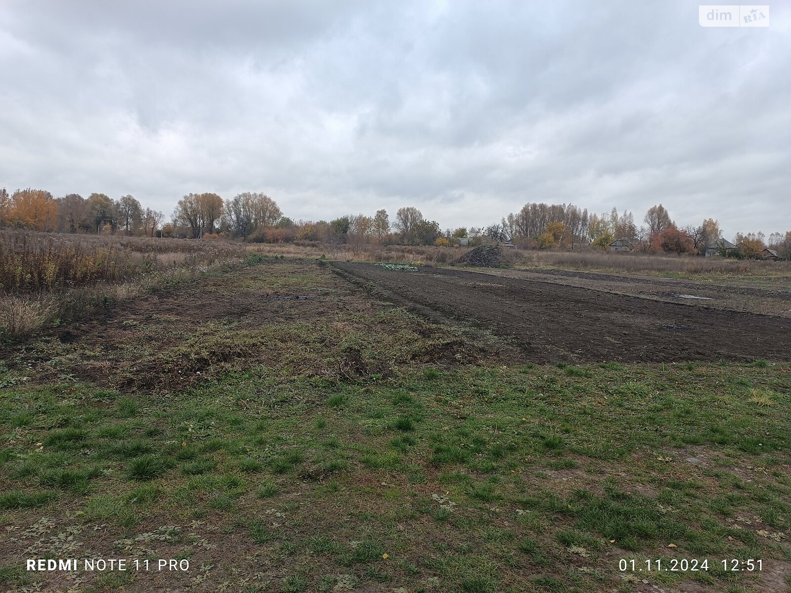 одноповерховий будинок з верандою, 88.6 кв. м, цегла. Продаж в Носівці, район Носівка фото 1 одноповерховий будинок з верандою, 88.6 кв. м, цегла. Продаж в Носівці, район Носівка фото 1