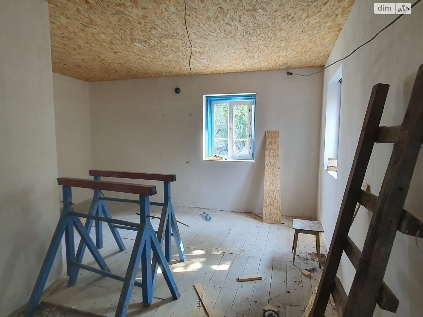 одноповерховий будинок з мансардою, 80 кв. м, цегла силікатна. Продаж в Носівці, район Носівка фото 1 одноповерховий будинок з мансардою, 80 кв. м, цегла силікатна. Продаж в Носівці, район Носівка фото 1